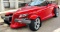 1999 Plymouth Prowler Roadster