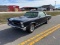 1965 Pontiac GTO Coupe