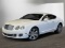 2008 Bentley Continental GT Coupe