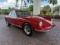 1967 Ferrari 330 GTC Coupe