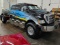 2008 Ford F650 Custom Six Door Pickup