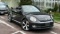 2013 Volkswagen Beetle Turbo Convertible