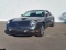 2003 Ford Thunderbird Convertible