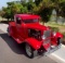 1930 Chevrolet Street Rod Pickup