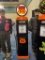 Phillip 66 Gas Pump