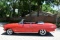 1962 Chevrolet Nova Convertible