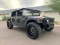 2005 Am General Hummer H1 RPM Night Edition 4x4