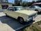 1966 Chevrolet Nova SS Coupe