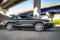 1994 Ford Mustang Cobra SVT Coupe