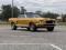 1968 Ford Mustang Shelby GT500 KR Convertible Tribute
