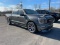 2021 Ford F150 Shelby Crew Cab Pickup