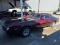 1981 Chevrolet Camaro Coupe