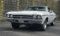 1969 Chevrolet Chevelle SS 396 Coupe