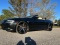 2008 BMW 650I Convertible