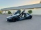 2015 BMW i8 Hybrid Supercar
