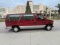 1997 Ford E150 Van