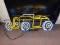 Hot Rod Neon