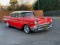 1957 Chevrolet Bel Air Hardtop
