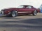 1980 Chevrolet Camaro Z28 Coupe
