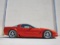 1999 Chevrolet Callaway Corvette Coupe