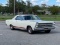 1966 Ford Fairlane 500 XL Convertible