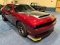 2023 Dodge Challenger SRT Demon 170