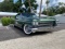 1963 Cadillac Eldorado Convertible