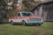 1972 Chevrolet C10 Custom Pickup