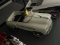 General Pedal Car