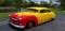 1948 Hudson Super Coupe Street Rod