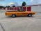 1971 Ford Ranchero Cobra / Twister Tribute