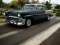 1956 Chevrolet Custom Sedan