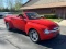 2004 Chevrolet SSR Pickup Roadster