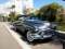 1951 Buick Super Convertible
