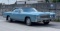1975 Cadillac Eldorado Convertible