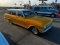 1964 Chevrolet Nova II Wagon