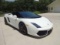 2013 Lamborghini Gallardo LP550-2 Spyder