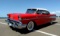 1957 Chevrolet Bel Air Two Door Hardtop