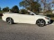 2011 Volvo C70  Convertible