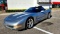 2004 Chevrolet Corvette Convertible
