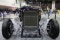 1929 Ford Roadster Street Rod