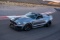 2021 Ford Mustang Shelby GT Super Snake Speedster