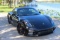 2016 Porsche Cayman GTS Coupe