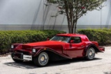 1981 Chevrolet Corvette