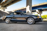 1994 Ford Mustang Cobra SVT Coupe