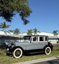1993 Cadillac 60 Special Sedan | Proxibid