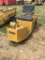 Textron EZ GO Warehouse Cart