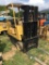 Hyster S30A Forklift