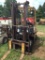TCM FHD1837T Forklift