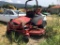 Ferris 1S 51002 Zero Turn Mower
